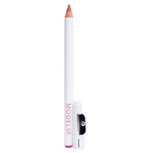 ModelCo Lip Enhancer Illusion Lip Liner