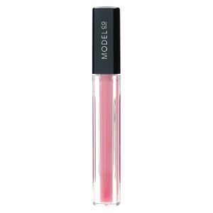 ModelCo Shine Lip Gloss - Marshmallow 4ml