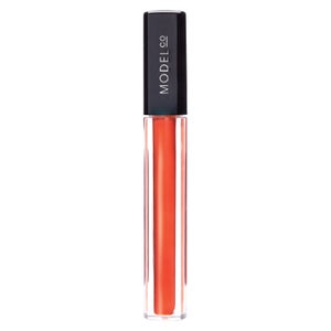 ModelCo Shine Lip Gloss - Miami Sunset
