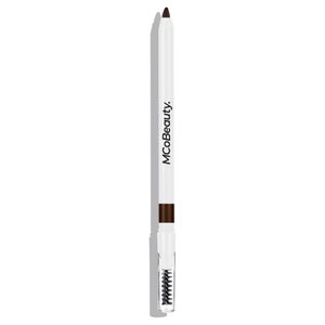 MCoBeauty Instant Brows Brow Pencil - Medium to Dark 1.5g