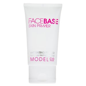 ModelCo Face Base