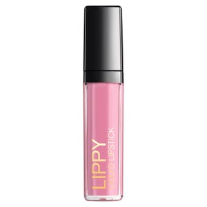 butter LONDON Lippy Liquid - Tickled Pink