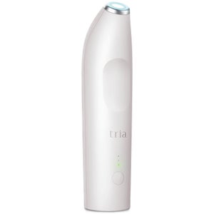 Tria Hair Removal Laser Precision - Dove