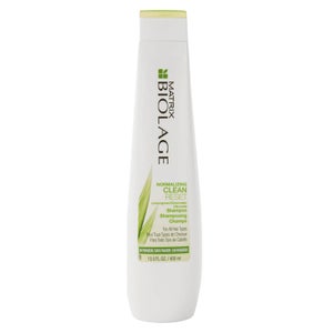 Matrix Biolage Normalizing Cleanreset Shampoo 13.5oz