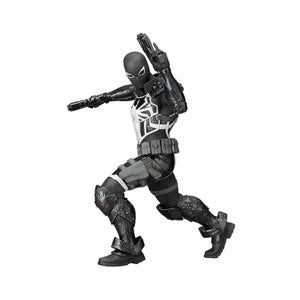 Kotobukiya Marvel Now! ArtFX+ PVC Agent Venom Statue