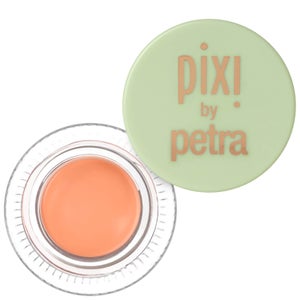 PIXI Correction Concentrate - Awakening Apricot