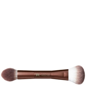 PIXI Strobe and Sculpt Brush