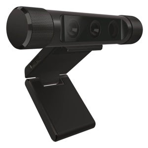Razer Stargazer Advanced Webcam