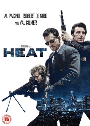 Heat