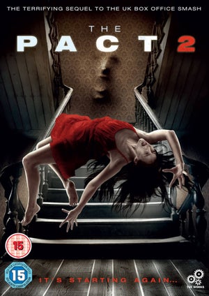 The Pact 2