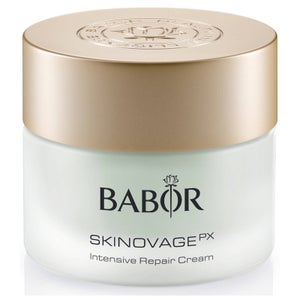 BABOR Advanced Biogen Intensive Repair Cream 50ml