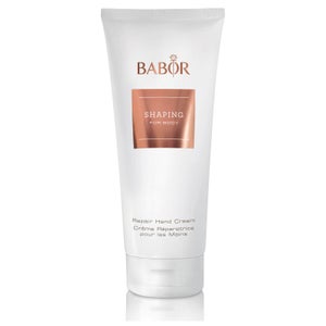 BABOR Repair Hand Cream 100ml
