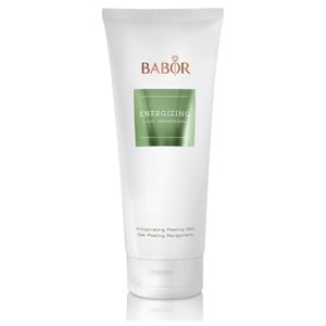 BABOR Invigorating Peeling Gel 200ml