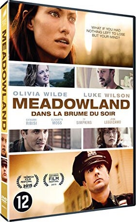 Meadowland