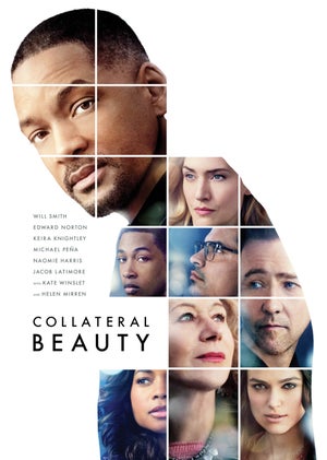 Collateral Beauty