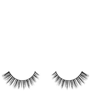 Velour Lashes - Are Those Real?