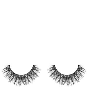 Velour Lashes - Oops! Naughty Me
