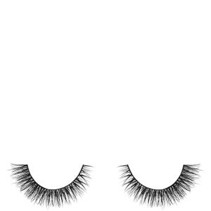 Velour Lashes - I Got It From My Momma