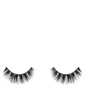 Velour Lashes - Whispie Sweet Nothings