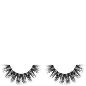 Velour Lashes - Flash It!
