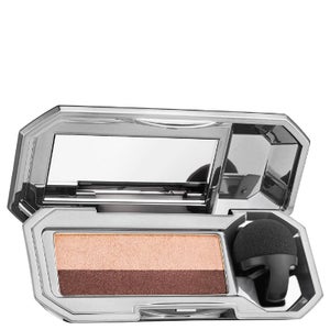 benefit They're Real Duo Shadow Blender Easy Smokin 3.5g