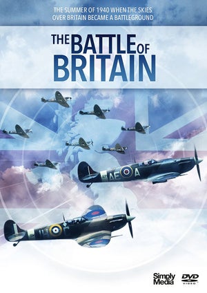 Battle of Britain