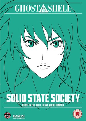 攻殻機動隊 グッズ ギフトアイテム Tシャツ ブルーレイ ファンコ Pop ビニールフィギュア Zavvi 日本 攻殻機動隊 グッズ ギフトアイテム Tシャツ ブルーレイ ファンコ Pop ビニールフィギュア Zavvi 日本