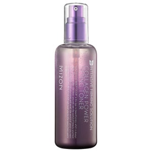 Mizon Collagen Power Lifting Toner 120ml