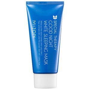 Mizon Good Night White Sleeping Mask 50ml