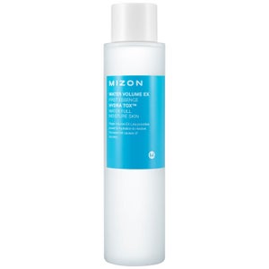 Mizon Water Volume Ex First Essence 150ml