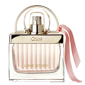 Chloé Love Story Eau Sensuelle Eau de Parfum 30 ml