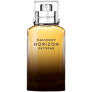 Davidoff Horizon Extreme Eau de Parfum 40ml