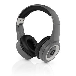 Nintendo Switch STEALTH S-One Stereo Gaming Headset