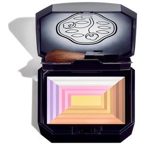Shiseido 7 Lights Powder Illuminator 10g