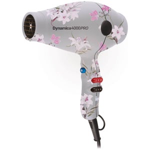 Diva Professional Styling Rebel Dynamica 4000 Pro Lily Daze