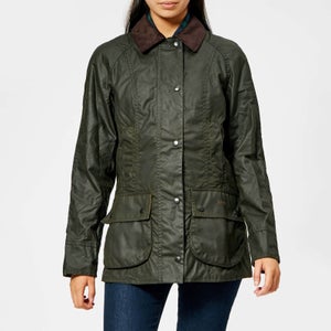 Barbour meribel jacket cheap