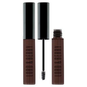 Lord & Berry Must Have Tinted Mascara 2g (Various Shades)