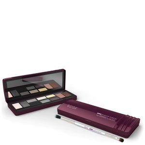 Blinc Shadow Fusion Neutral Palette