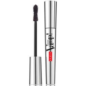 PUPA Vamp! Mascara 9ml (Various Shades)