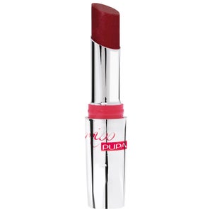 PUPA Miss PUPA Ultra Brilliant Lipstick (Various Shades)