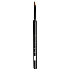 PUPA Lip Brush