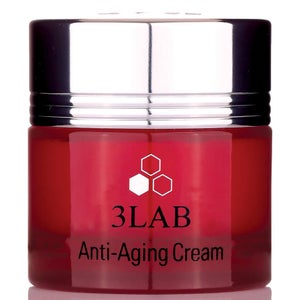 3LAB Anti-Ageing Cream 60ml