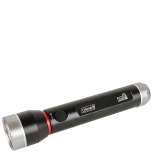 Coleman Battery Lock Torch - 700 Lumen