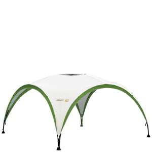 Coleman Event Shelter Pro