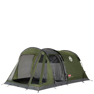 Coleman Galileo Tent - 4 Person