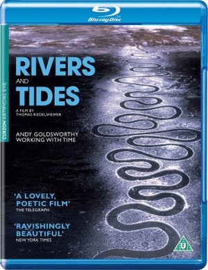 Rivers and Tides