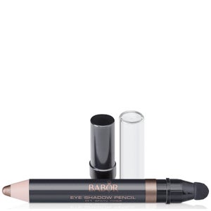 BABOR Age ID Eyeshadow Pencil 2g (Various Shades)