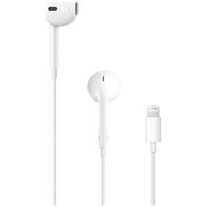 Apple EarPods with Lightning Connector