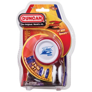 Duncan Pro Z Yo-Yo
