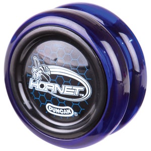 Duncan Hornet Yo-Yo